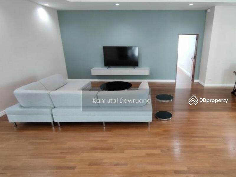 ให้เช่า - P.R. Home 1 & 2 : พีอาร์โฮม1 & 2, กรุงเทพ