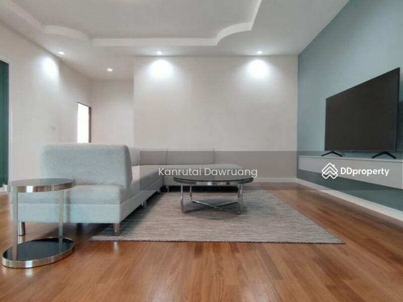 ให้เช่า - P.R. Home 1 & 2 : พีอาร์โฮม1 & 2, กรุงเทพ