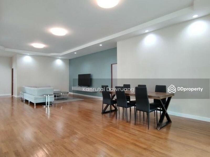 ให้เช่า - P.R. Home 1 & 2 : พีอาร์โฮม1 & 2, กรุงเทพ