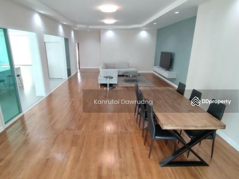 ให้เช่า - P.R. Home 1 & 2 : พีอาร์โฮม1 & 2, กรุงเทพ