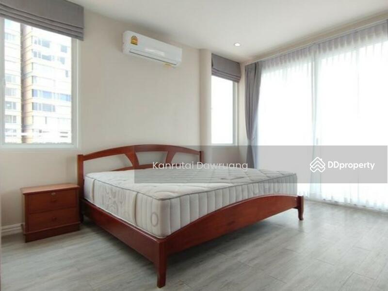 For Rent - P.R. Home 1 & 2, Bangkok
