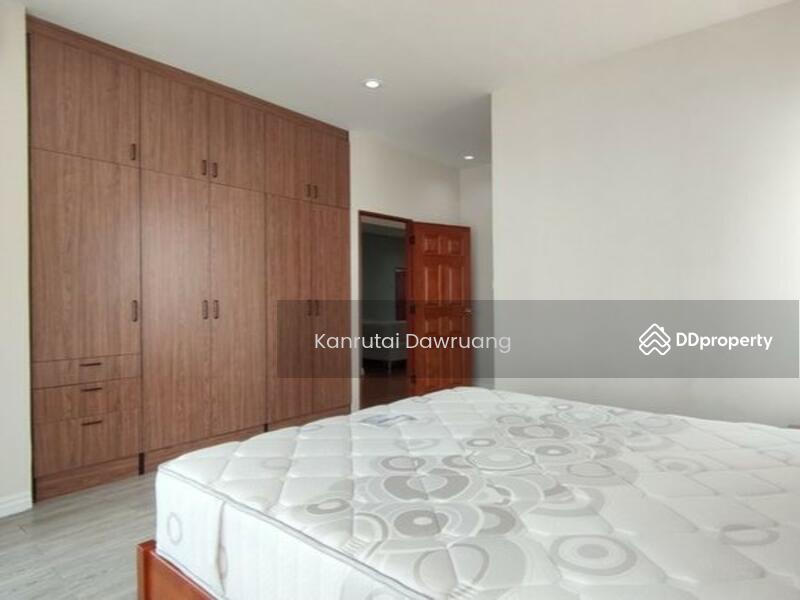 ให้เช่า - P.R. Home 1 & 2 : พีอาร์โฮม1 & 2, กรุงเทพ