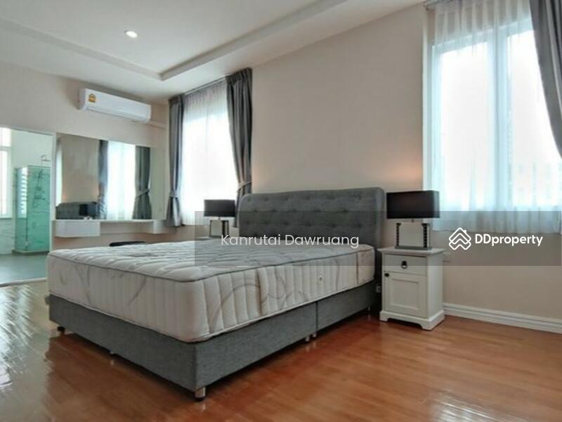ให้เช่า - P.R. Home 1 & 2 : พีอาร์โฮม1 & 2, กรุงเทพ