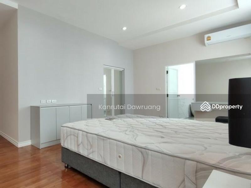 ให้เช่า - P.R. Home 1 & 2 : พีอาร์โฮม1 & 2, กรุงเทพ