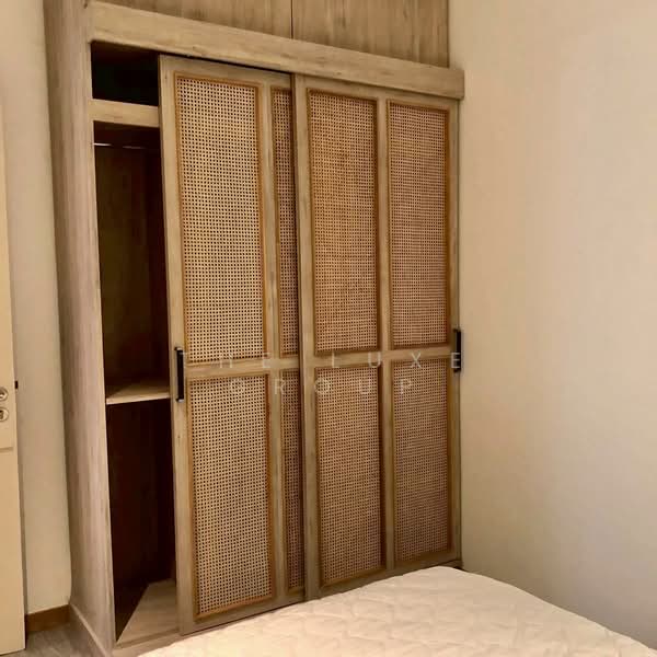 The Met Sathorn, Bangkok, 123 South Sathorn Road, Thung Maha Mek, Sathon, Bangkok, 2 Bedrooms, 94 sqm, Condo For Rent, by The Luxe Group, 60119534 - DDproperty.com