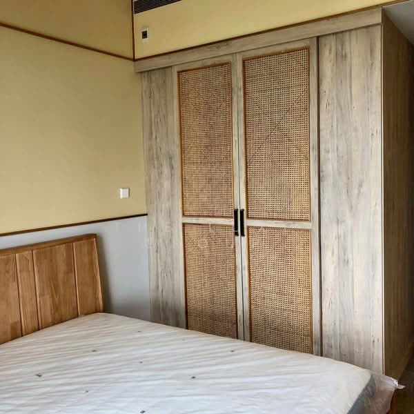 The Met Sathorn, Bangkok, 123 South Sathorn Road, Thung Maha Mek, Sathon, Bangkok, 2 Bedrooms, 94 sqm, Condo For Rent, by The Luxe Group, 60119534 - DDproperty.com