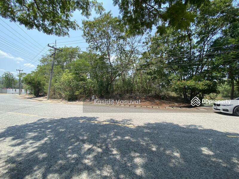 For Sale - Panya Resort Condominium, Chon Buri