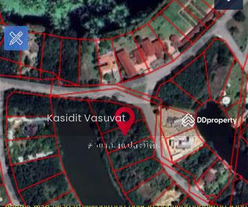 ขาย - Panya Resort Condominium : ปัญญารีสอร์ทคอนโดมิเนียม, ชลบุรี
