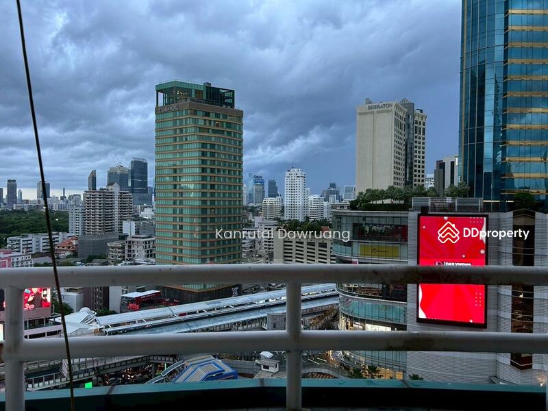 For Sale - Las Colinas, Bangkok