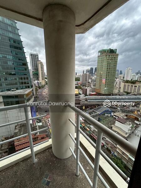 For Sale - Las Colinas, Bangkok