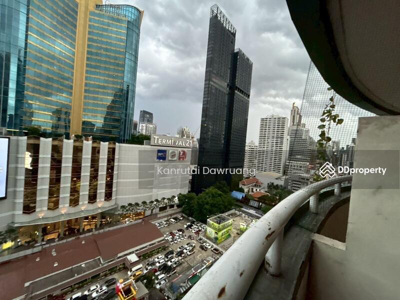 For Sale - Las Colinas, Bangkok