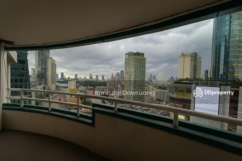 For Sale - Las Colinas, Bangkok