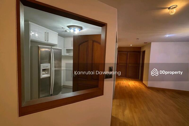 For Sale - Las Colinas, Bangkok