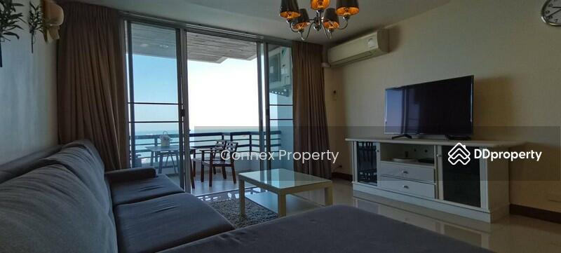 ให้เช่า - Rama Harbour View : รามาฮาร์เบอร์วิวคอนโดมิเนียม, ชลบุรี