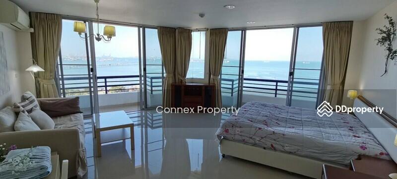 ให้เช่า - Rama Harbour View : รามาฮาร์เบอร์วิวคอนโดมิเนียม, ชลบุรี