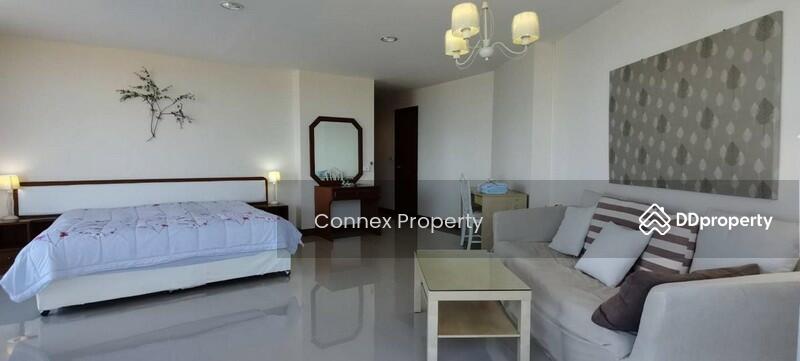 For Rent - Rama Harbour View, Chon Buri