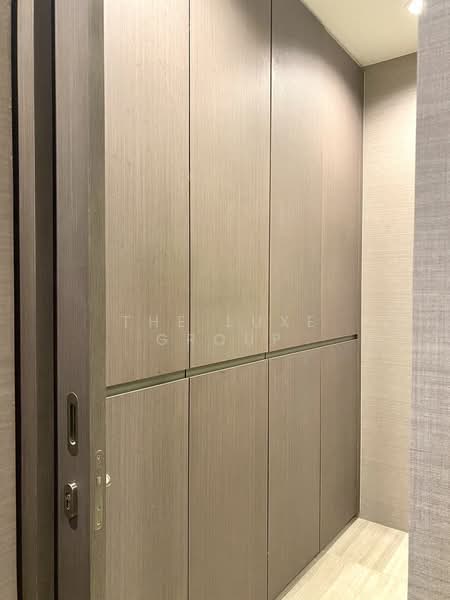 The Diplomat Sathorn, Bangkok, 158 Sathorn Nua Road, Silom, Bang Rak, Bangkok, 3 Bedrooms, 85 sqm, Condo For Rent, by The Luxe Group, 60119611 - DDproperty.com