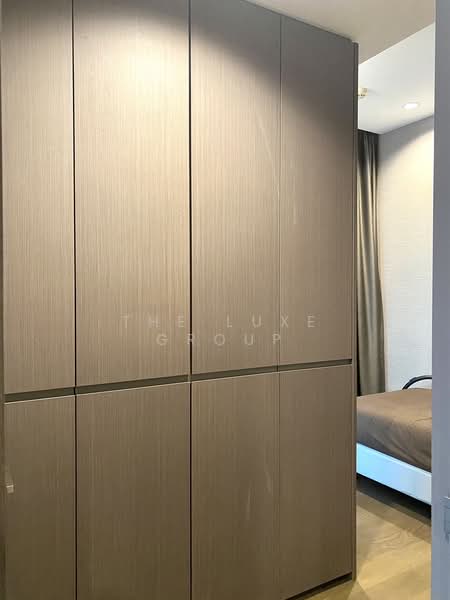 The Diplomat Sathorn, Bangkok, 158 Sathorn Nua Road, Silom, Bang Rak, Bangkok, 3 Bedrooms, 85 sqm, Condo For Rent, by The Luxe Group, 60119611 - DDproperty.com