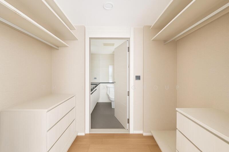 Klass Langsuan, Bangkok, 31-1 Soi Langsuan, Langsuan Road, Lumphini, Pathum Wan, Bangkok, 2 Bedrooms, 73 sqm, Condo For Rent, by The Luxe Group, 60119617 - DDproperty.com