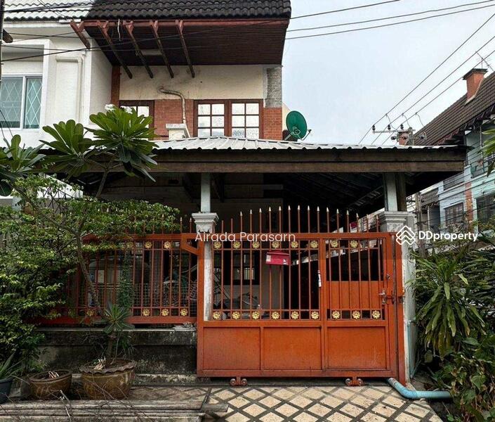 ให้เช่า - ลาดพร้าว 71, กรุงเทพ