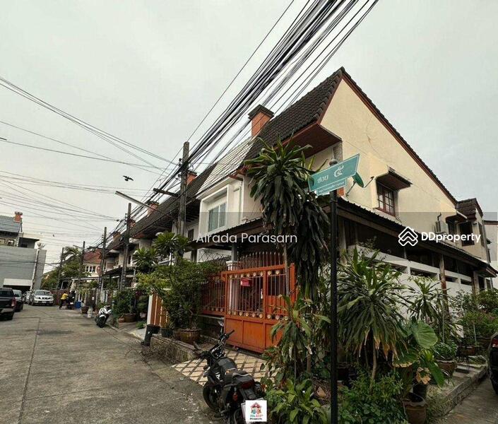 ให้เช่า - ลาดพร้าว 71, กรุงเทพ