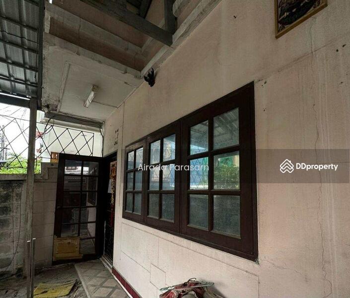 For Rent - ลาดพร้าว 71, Bangkok