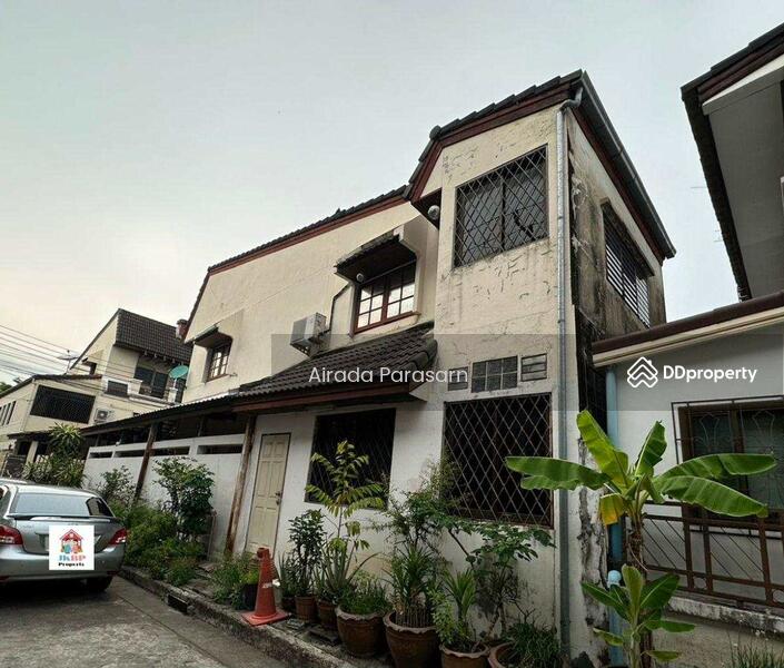 For Rent - ลาดพร้าว 71, Bangkok