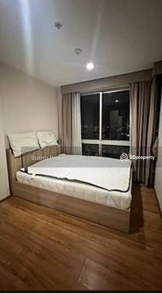 ให้เช่า - The Base Sukhumvit 77 : เดอะ เบส สุขุมวิท 77, กรุงเทพ