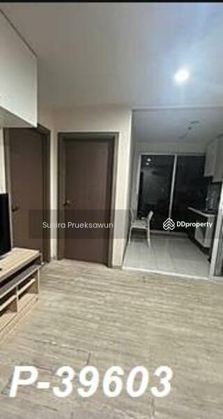 ให้เช่า - The Base Sukhumvit 77 : เดอะ เบส สุขุมวิท 77, กรุงเทพ