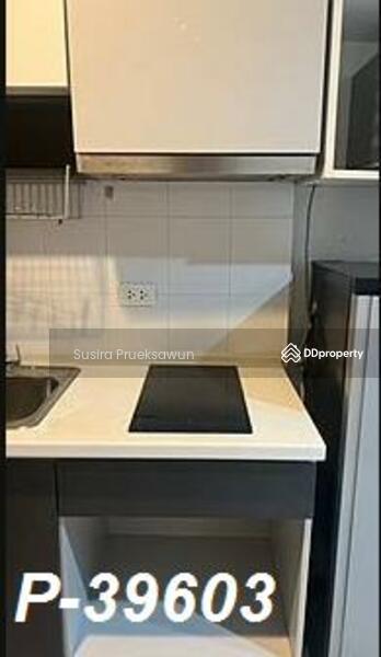 ให้เช่า - The Base Sukhumvit 77 : เดอะ เบส สุขุมวิท 77, กรุงเทพ
