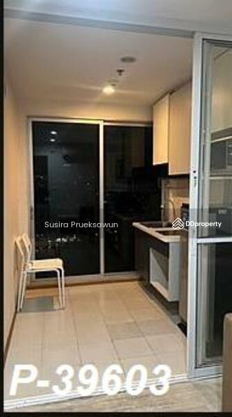 ให้เช่า - The Base Sukhumvit 77 : เดอะ เบส สุขุมวิท 77, กรุงเทพ