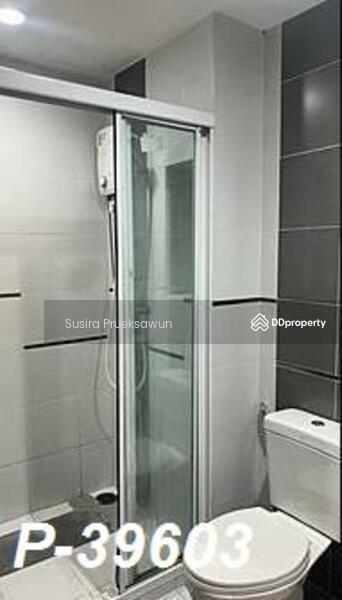 ให้เช่า - The Base Sukhumvit 77 : เดอะ เบส สุขุมวิท 77, กรุงเทพ