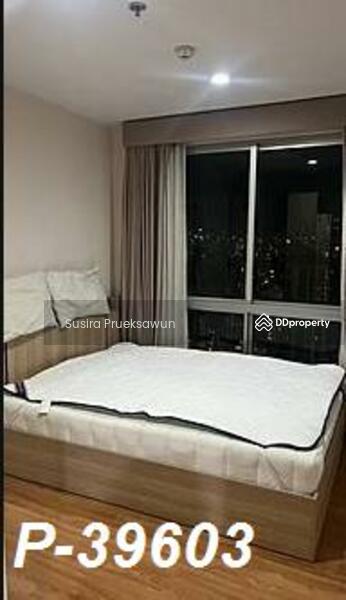ให้เช่า - The Base Sukhumvit 77 : เดอะ เบส สุขุมวิท 77, กรุงเทพ
