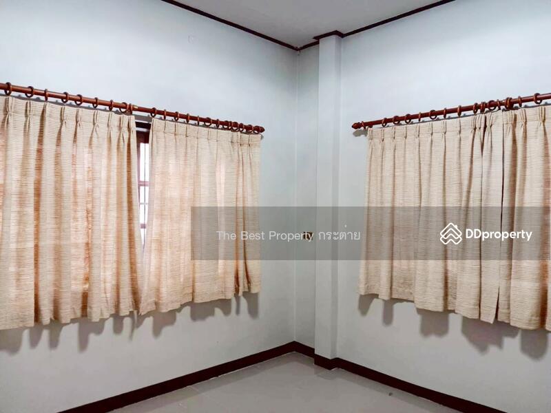 ขาย - บ้านเดี่ยวสันทราย เชียงราย, เชียงราย