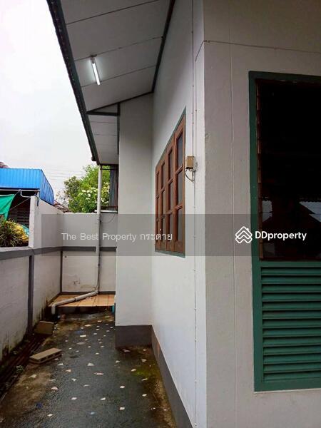 ขาย - บ้านเดี่ยวสันทราย เชียงราย, เชียงราย