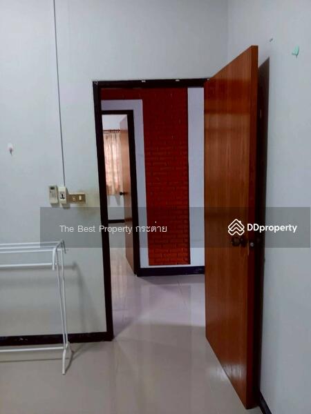 ขาย - บ้านเดี่ยวสันทราย เชียงราย, เชียงราย