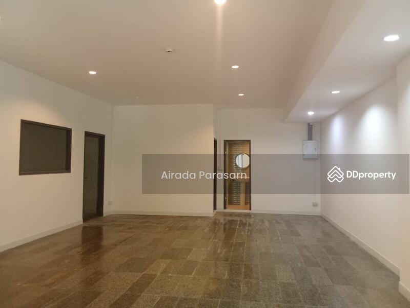 For Rent - แยกเหม่งจ๋าย, Bangkok