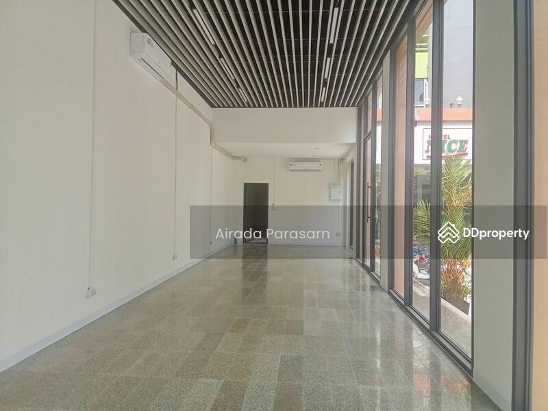 For Rent - แยกเหม่งจ๋าย, Bangkok