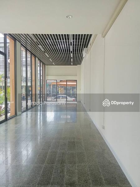 For Rent - แยกเหม่งจ๋าย, Bangkok