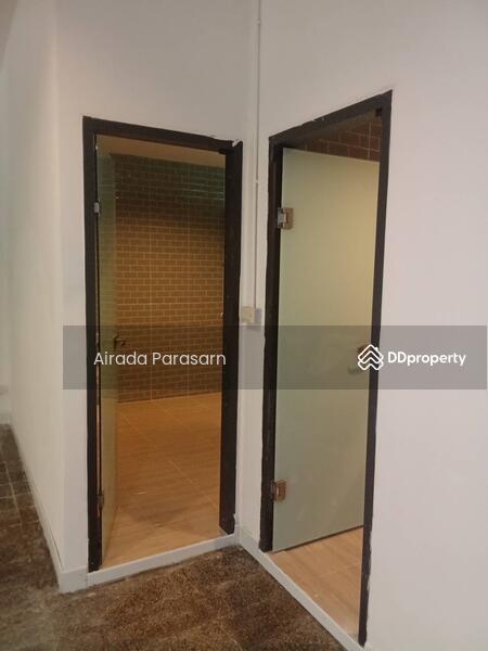 For Rent - แยกเหม่งจ๋าย, Bangkok