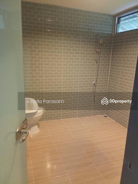 For Rent - แยกเหม่งจ๋าย, Bangkok