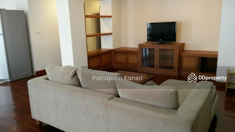ให้เช่า - Nagara Mansion : นครา แมนชั่น, กรุงเทพ