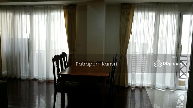 ให้เช่า - Nagara Mansion : นครา แมนชั่น, กรุงเทพ