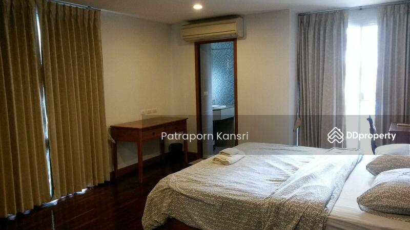 ให้เช่า - Nagara Mansion : นครา แมนชั่น, กรุงเทพ