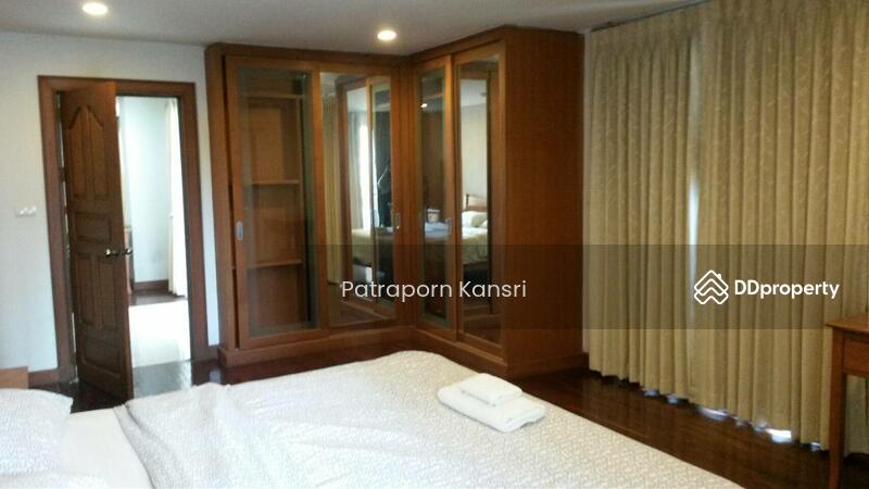 ให้เช่า - Nagara Mansion : นครา แมนชั่น, กรุงเทพ