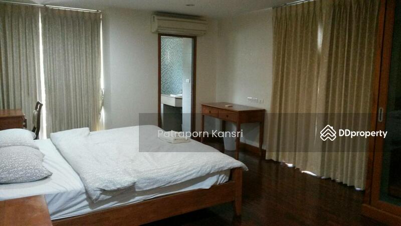 ให้เช่า - Nagara Mansion : นครา แมนชั่น, กรุงเทพ