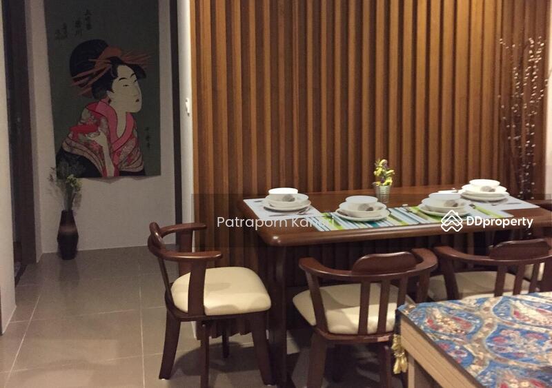 ให้เช่า - Mirage Sukhumvit 27 : มิราจ สุขุมวิท 27, กรุงเทพ