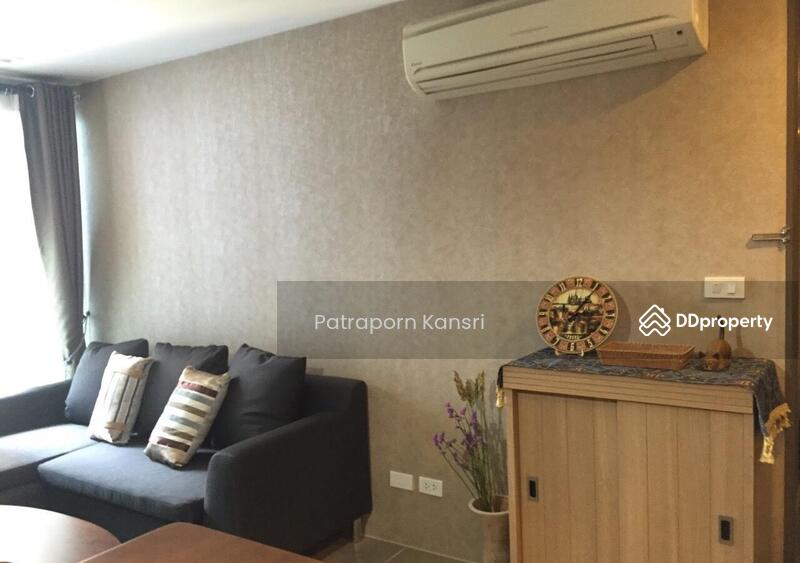 ให้เช่า - Mirage Sukhumvit 27 : มิราจ สุขุมวิท 27, กรุงเทพ