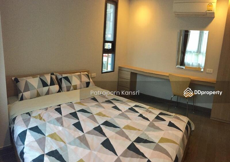 ให้เช่า - Mirage Sukhumvit 27 : มิราจ สุขุมวิท 27, กรุงเทพ