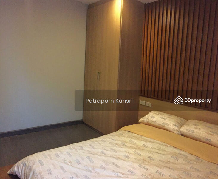 ให้เช่า - Mirage Sukhumvit 27 : มิราจ สุขุมวิท 27, กรุงเทพ